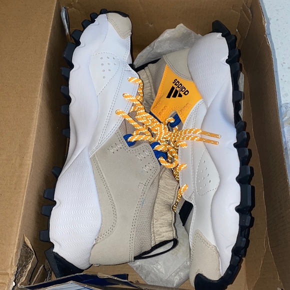 SEEULATER OG US SIZE 7 - Picture 2 of 7